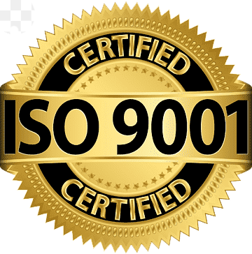 iso